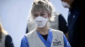 Warum sterben in Italien so viele?