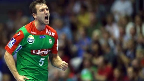 Großwallstadt in der Krise