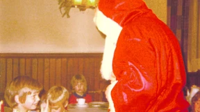 Podcasts mit Prilblumen