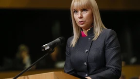 EU will Kfz-Zulassungsstellen kontrollieren