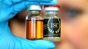 Bayern stellt Gesetz zum „Schutz der Integrität des Sports“ vor