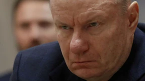 Französische Großbank verkauft Russlandgeschäft an Oligarch Potanin