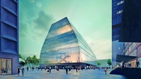 Das Interims-Wunder an der Isar