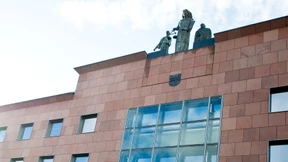 Lebenslange Strafe für Giftmord gefordert