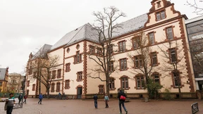 Schüler als aufgeklärte Konsumenten