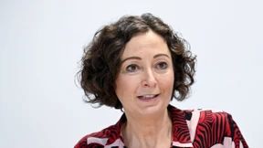 Kontoüberziehungen wegen gestiegener Preise