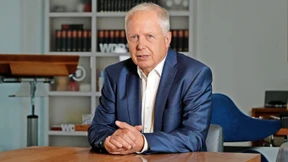 Buhrow weist Kritik der Länder zurück