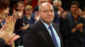 Ich wurde geliebt, angebetet oder gehasst