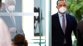 Testpflicht könnte zum 1. August kommen