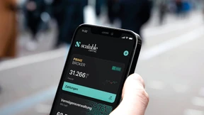 Scalable Capital soll wegen Datendiebstahl zahlen