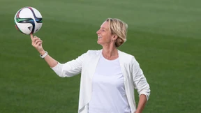 „Schaut euch diese EM an, es lohnt sich!“