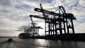 Wird Deutschland so wieder Exportweltmeister?