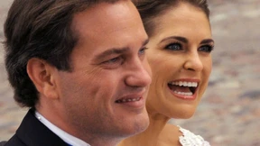 Baby-Boom im schwedischen Königshaus