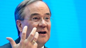 „Ein großer Vertrauensbeweis“