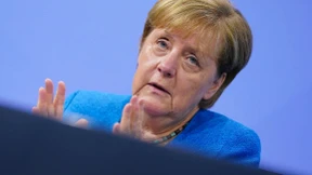 Corona-Tests ab 11. Oktober nicht mehr kostenlos