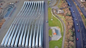 Siemens Energy schöpft Hoffnung