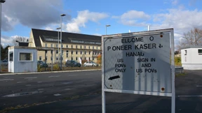 5000 Wohneinheiten in einem fast klimaneutralen Umfeld