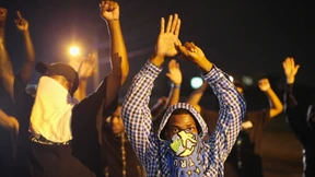 Obama tut nichts für die Schwarzen 