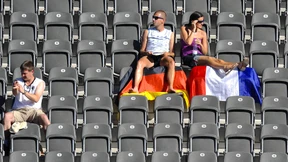 „Irgendwann knallt es mal im Fußball“