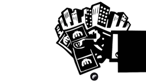 Ist die Erbschaftsteuer gerecht?