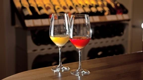 Ist Frucht jetzt Kitsch?