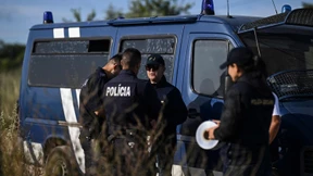 Polizei startet neue Maddie-Suche