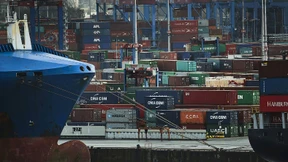 „Made in Germany“ geht durch die Decke