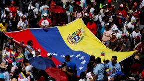 Lateinamerika zahlt einen hohen Preis