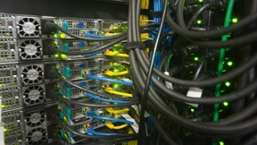 Das Schulportal lässt weiter viele Wünsche offen