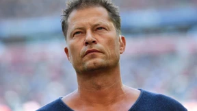 Promis falsche Ukraine-Zitate untergeschoben