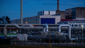 Auf die Krise folgt eine Krise