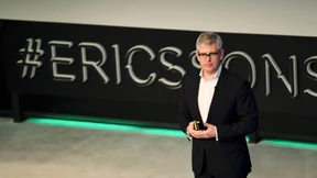 Schweden kämpft gegen Huawei