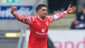 Mainz verliert ohne Weiper in Trondheim