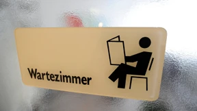 Geld der Beitragszahler 