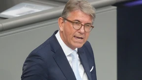 Weimer begrüßt Böhmermanns Absage des Rapper-Konzerts