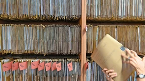 Richterliches Schreiben lässt sich lernen