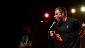 Sauber bleiben in harten Zeiten