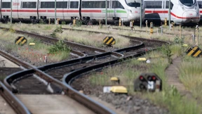 Bahnreform – jetzt aber richtig