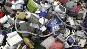 „Total sorgloser Umgang mit Schadstoffen“