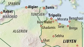 Unter Weltzentrumsabsolventen