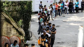 Endstation Sehnsucht