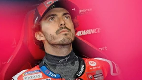 „Sein Problem heißt Marc Márquez“
