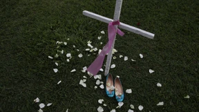 Tod bei der „letzten Aussprache“