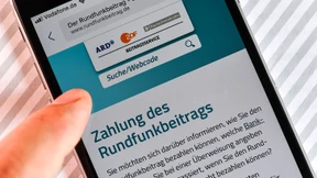 Veto zu höherem Rundfunkbeitrag wahrscheinlich