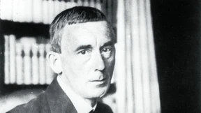 Leserbriefe vom 15. Februar 2023