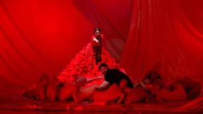 Hier geht es um die Wurst, also Thüringens Zukunft