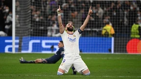 Die Katze lässt die anderen jammern