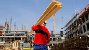 Richter bestätigen Mitbestimmungsrechte deutscher Arbeitnehmer