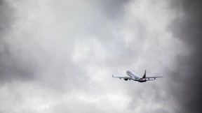 Bundesländer fordern weitere Abschiebungen nach Afghanistan