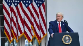 Trump wirft Twitter Einmischung in den Wahlkampf vor